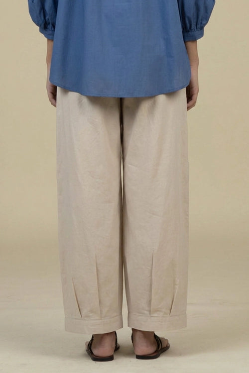 Sand Manya Pants