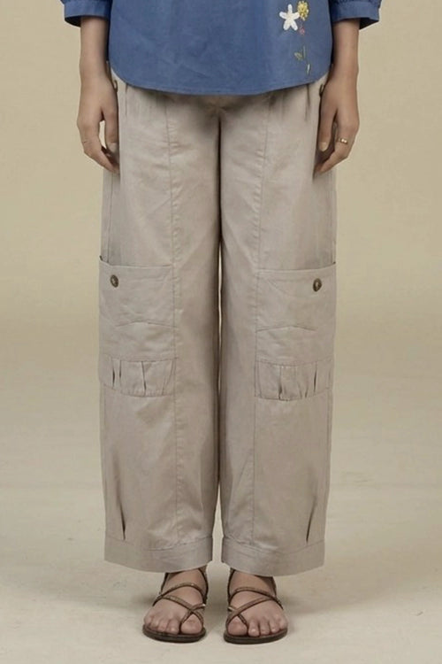 Sand Manya Pants