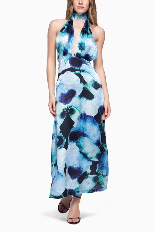 Ocean Robe Tara
