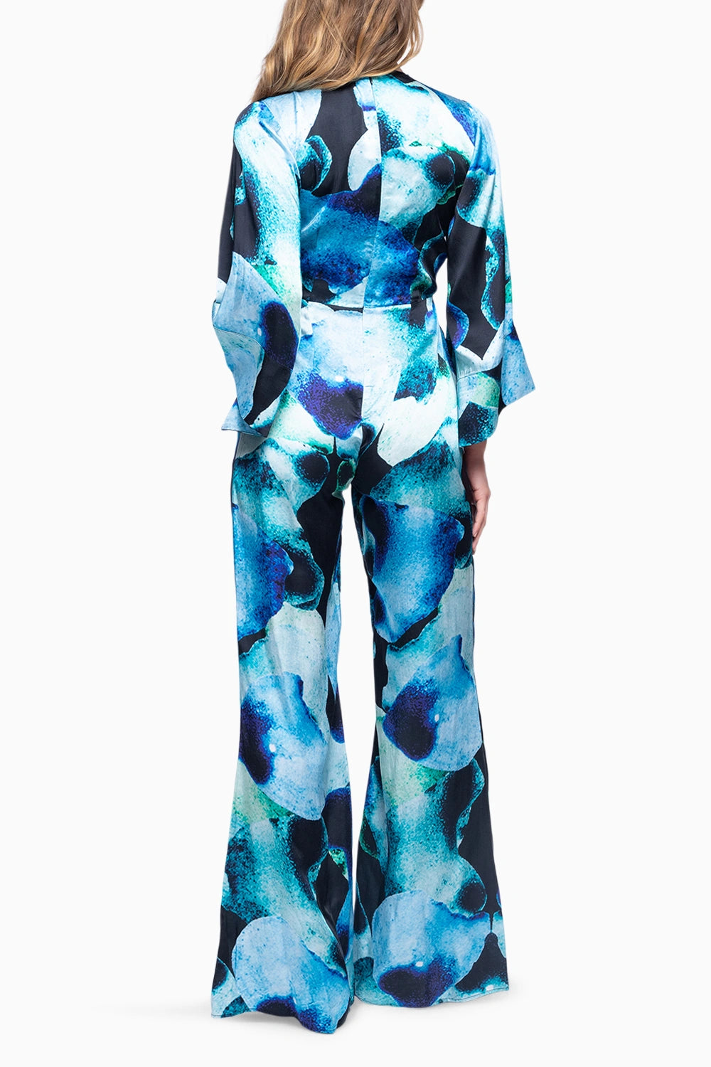 Ocean Josephine Jumpsuit