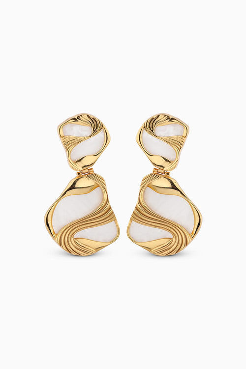 Maxi Pret Earrings
