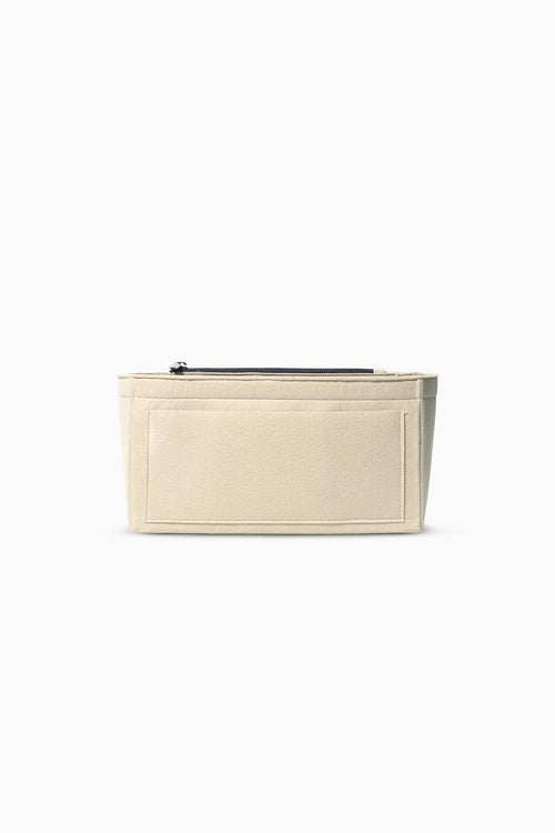 Grey Medium Shae Organiser