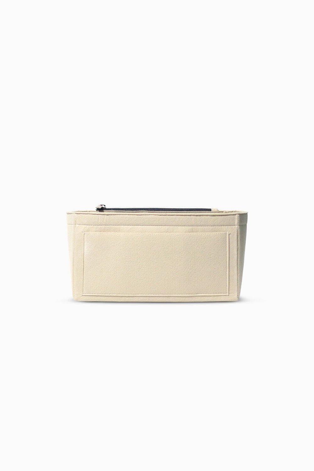 Grey Medium Shae Organiser