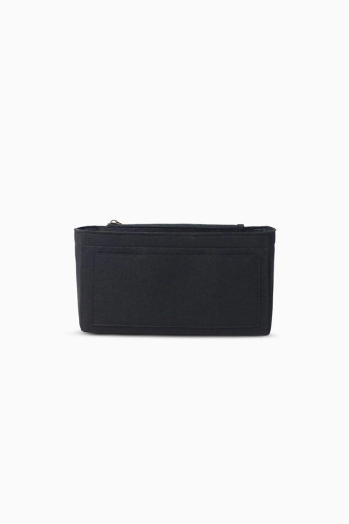 Red Medium Shae Organiser
