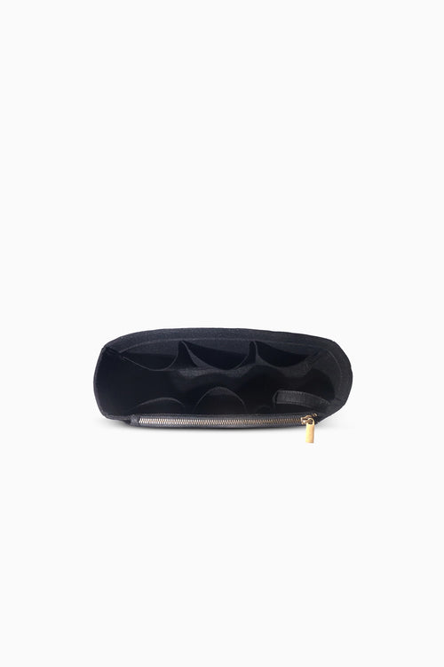 Black Medium Shae Organiser
