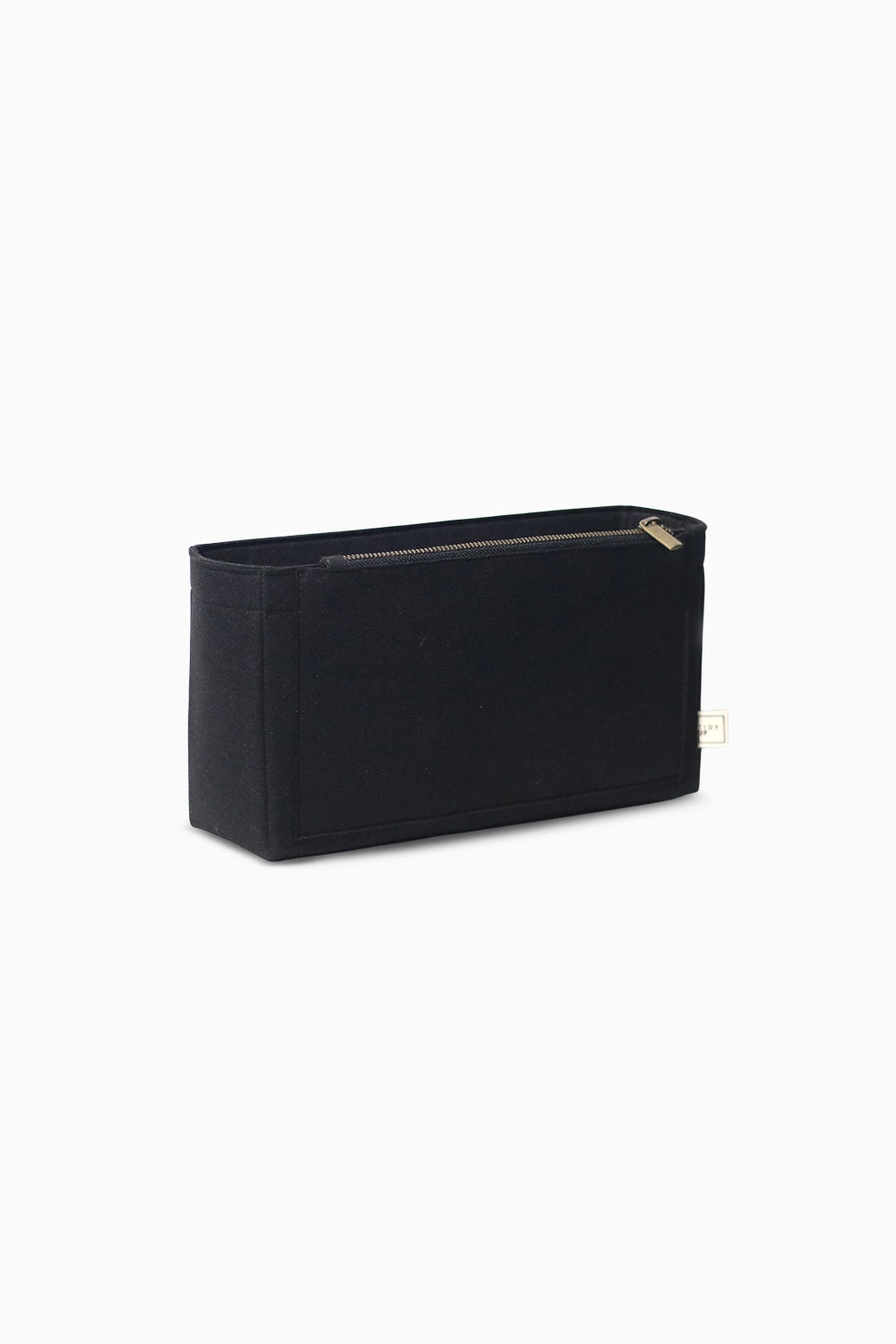 Black Medium Shae Organiser
