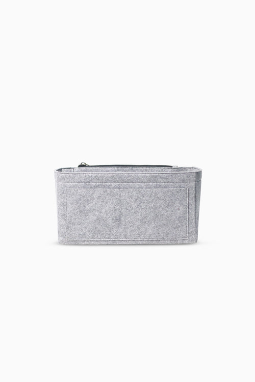 Grey Medium Shae Organiser