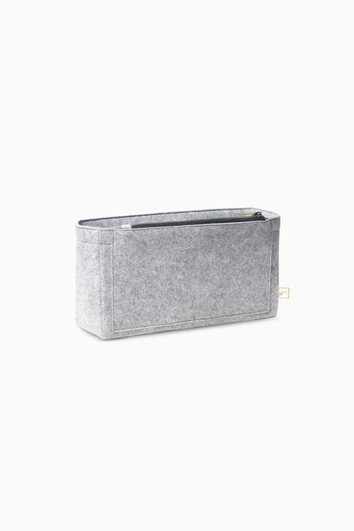 Grey Medium Shae Organiser