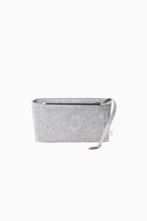 Grey Medium Shae Organiser