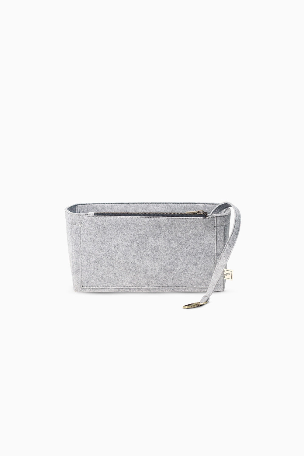 Grey Medium Shae Organiser