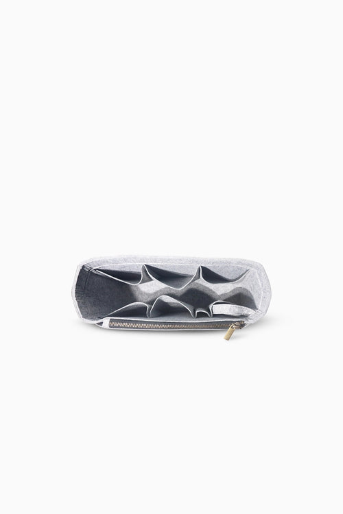 Grey Medium Shae Organiser