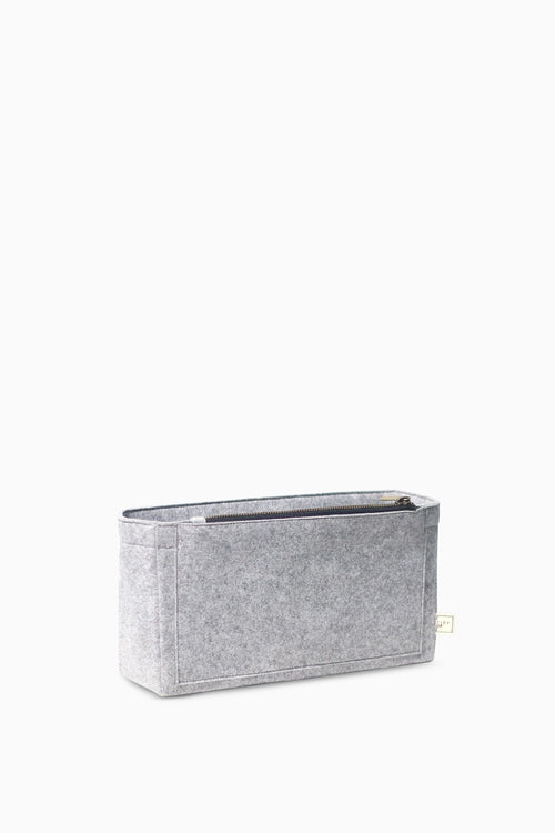Grey Medium Shae Organiser