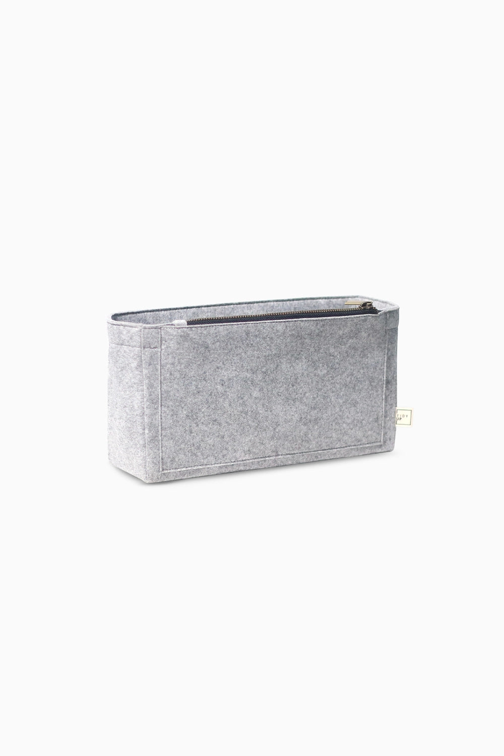 Grey Medium Shae Organiser