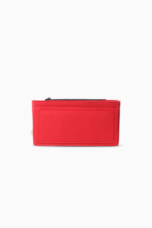 Grey Medium Shae Organiser