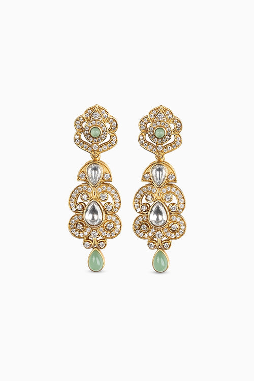 Mehr Azure Drops
