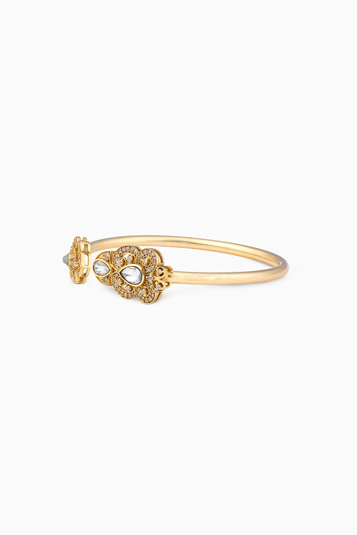 Mehr Bracelet