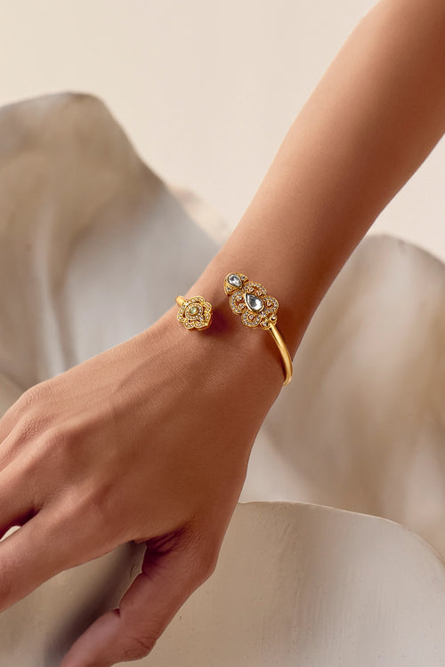 Mehr Bracelet