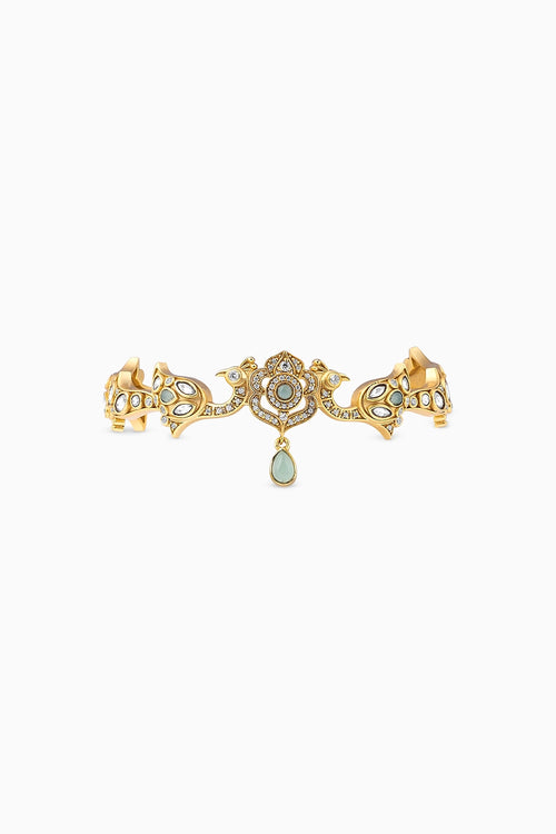 Mehr Cuff