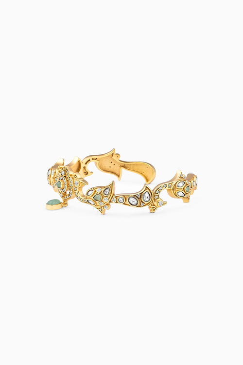 Mehr Cuff