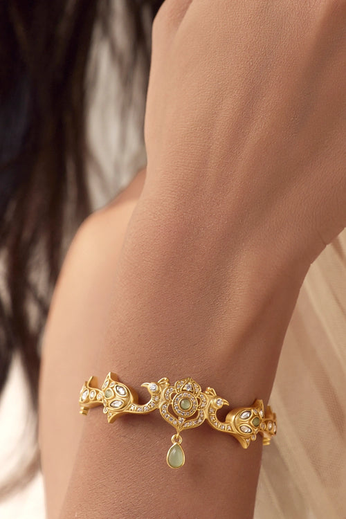Mehr Cuff