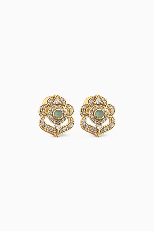 Mehr Dainty Studs