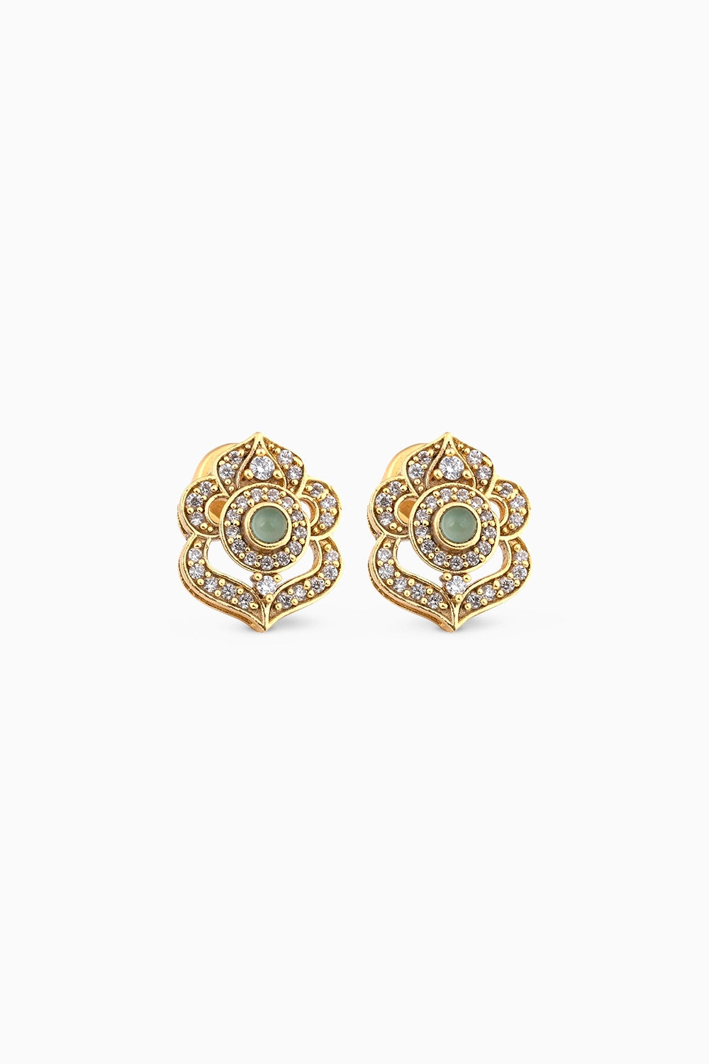 Mehr Dainty Studs