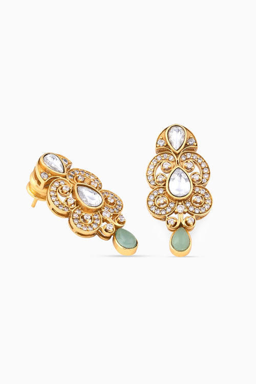 Mehr Studs