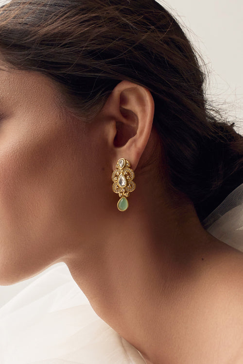 Mehr Studs
