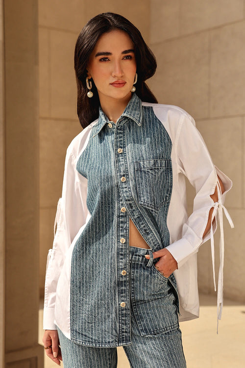Harmony Co-ord Set