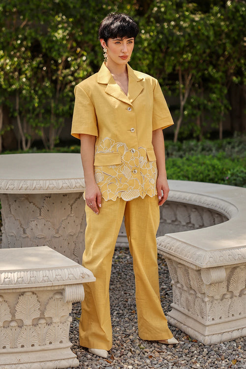 Tramonto Co-ord Set