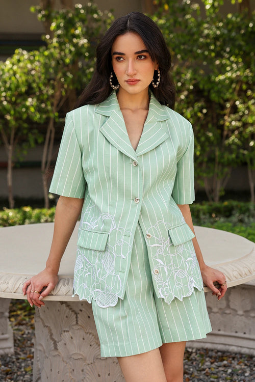 Portofino Co-ord Set