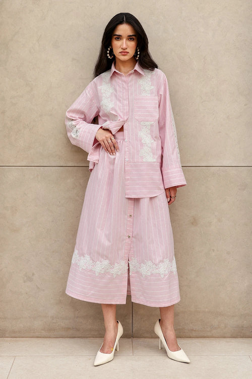 Fiorella Co-ord Set
