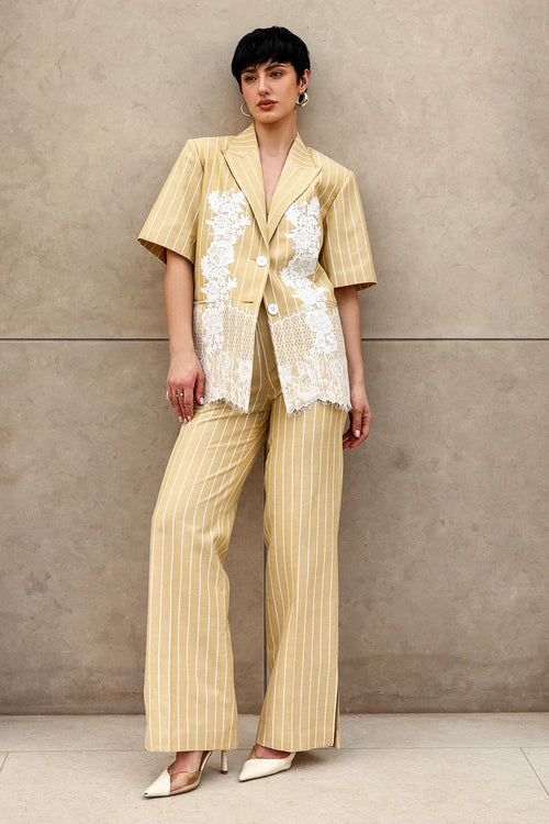 Lido Co-ord Set