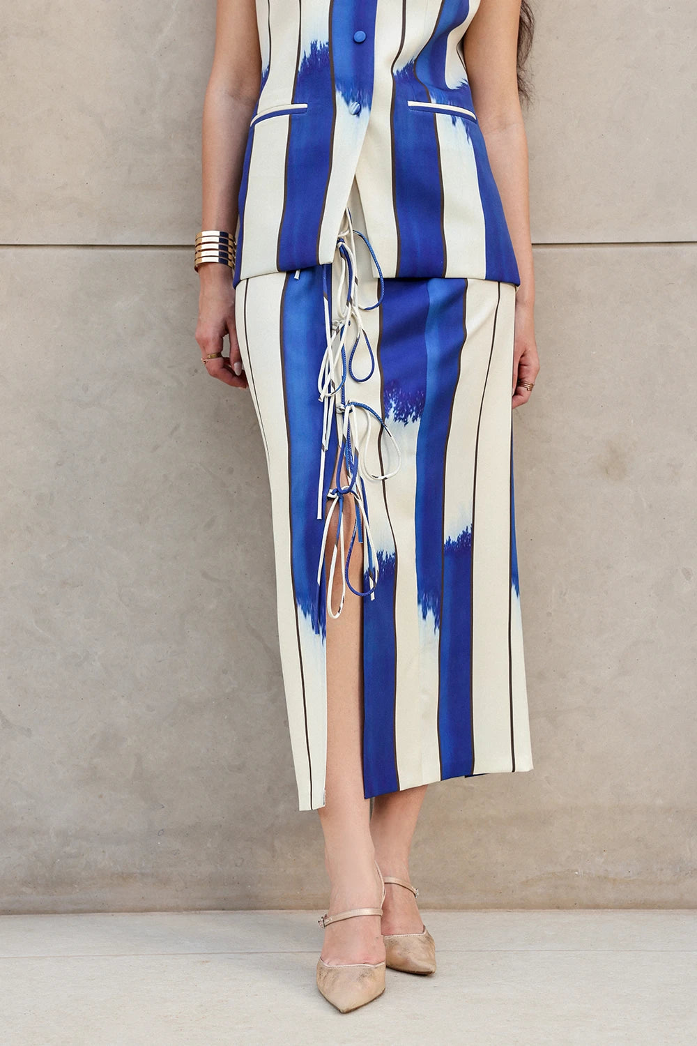 Stella Co-Ord Set