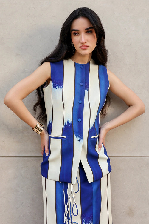 Stella Co-ord Set