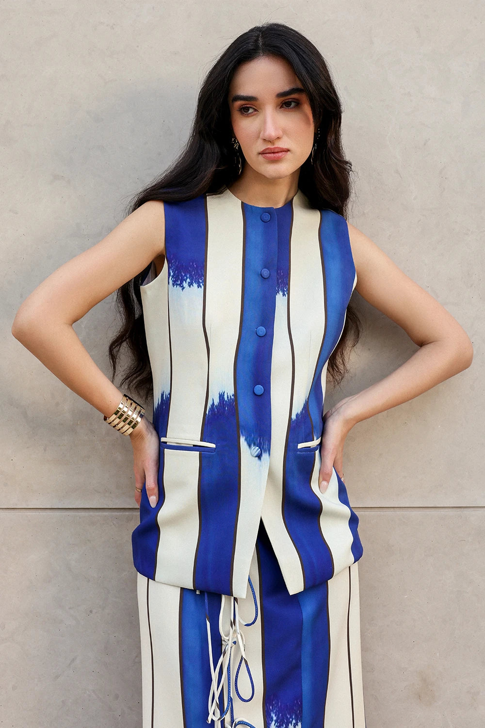 Stella Co-Ord Set