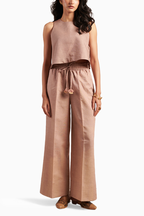 Ritual Vintage Rose Co-ord Set