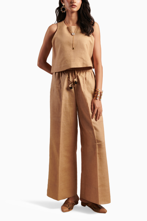 Ritual Honey Co-ord Set