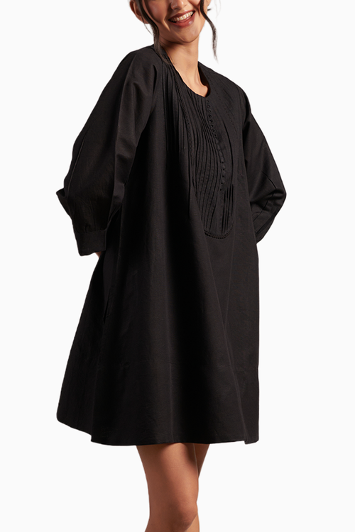 Zarah Night Sky Dress