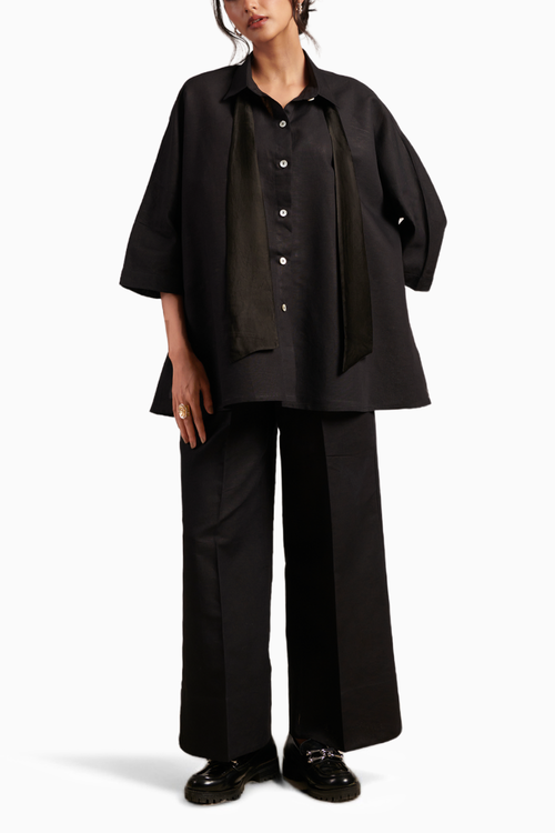 Moon Night Sky Co-ord Set