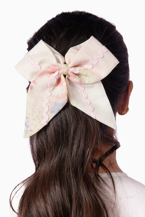 Big Meadow Bow