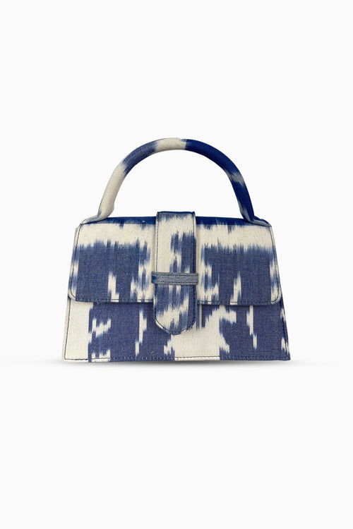 Monkey Bag