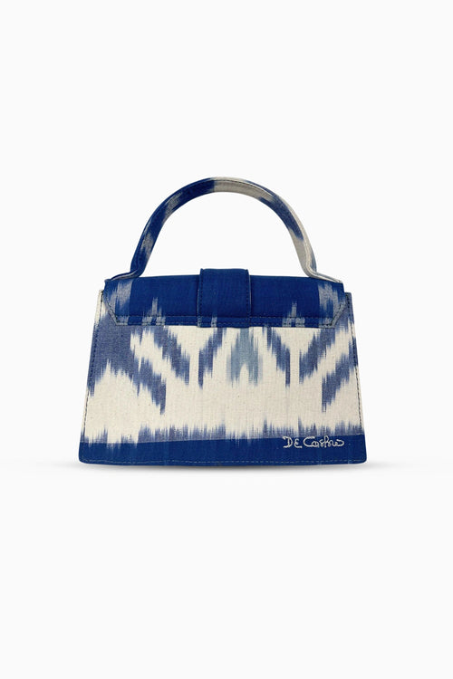 Monkey Bag