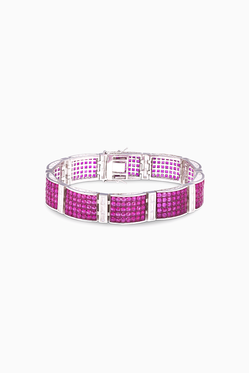Mystic Grove Bracelet