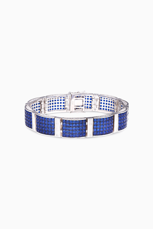 Mystic Grove Bracelet