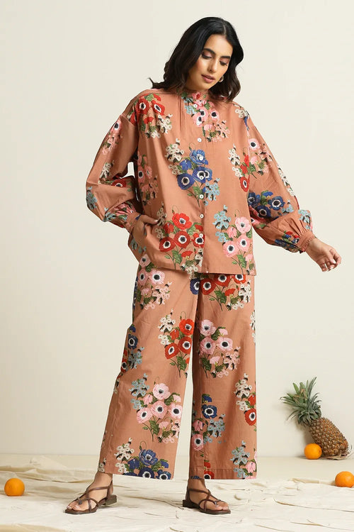 Meadow Co-ord Set