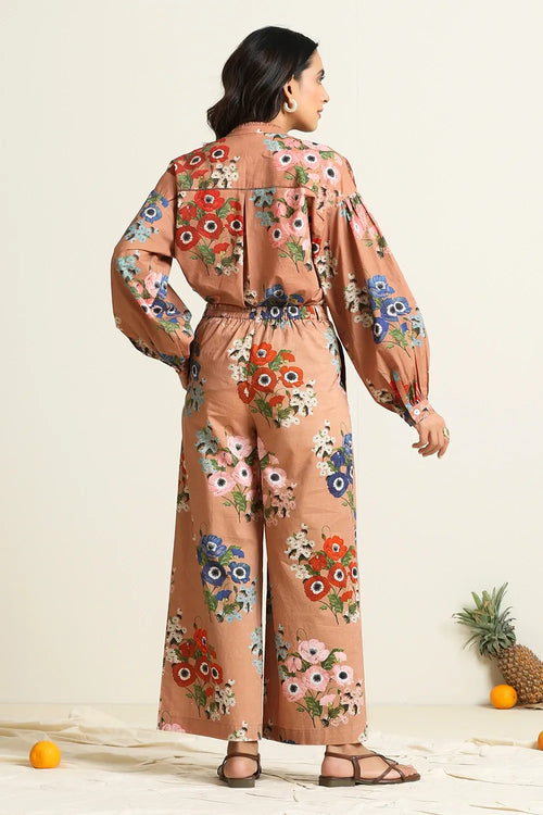 Meadow Co-ord Set