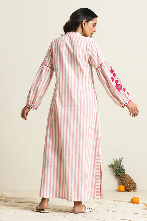 Calla Dress
