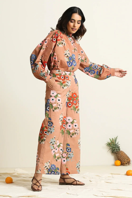 Meadow Co-ord Set