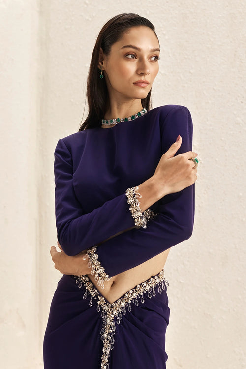 Forme Skirt Set